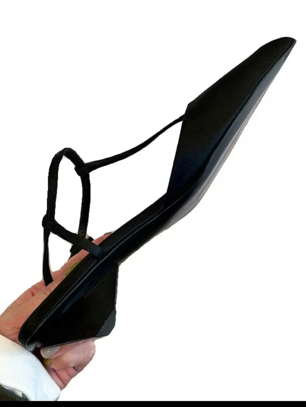 Sexy, Fashionable, Pointed-toe, Low-cut, Versatile,, Elegant, Grand, Comfortable